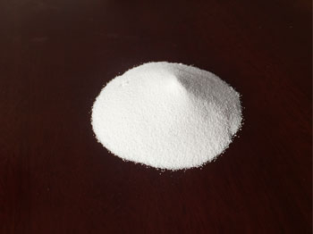 Sodium Silicate Powder