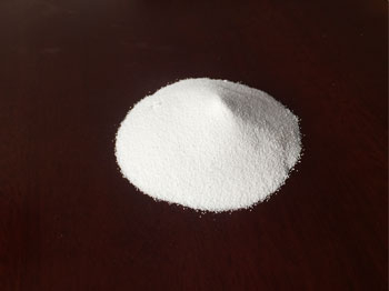 Complex Sodium Disilicate